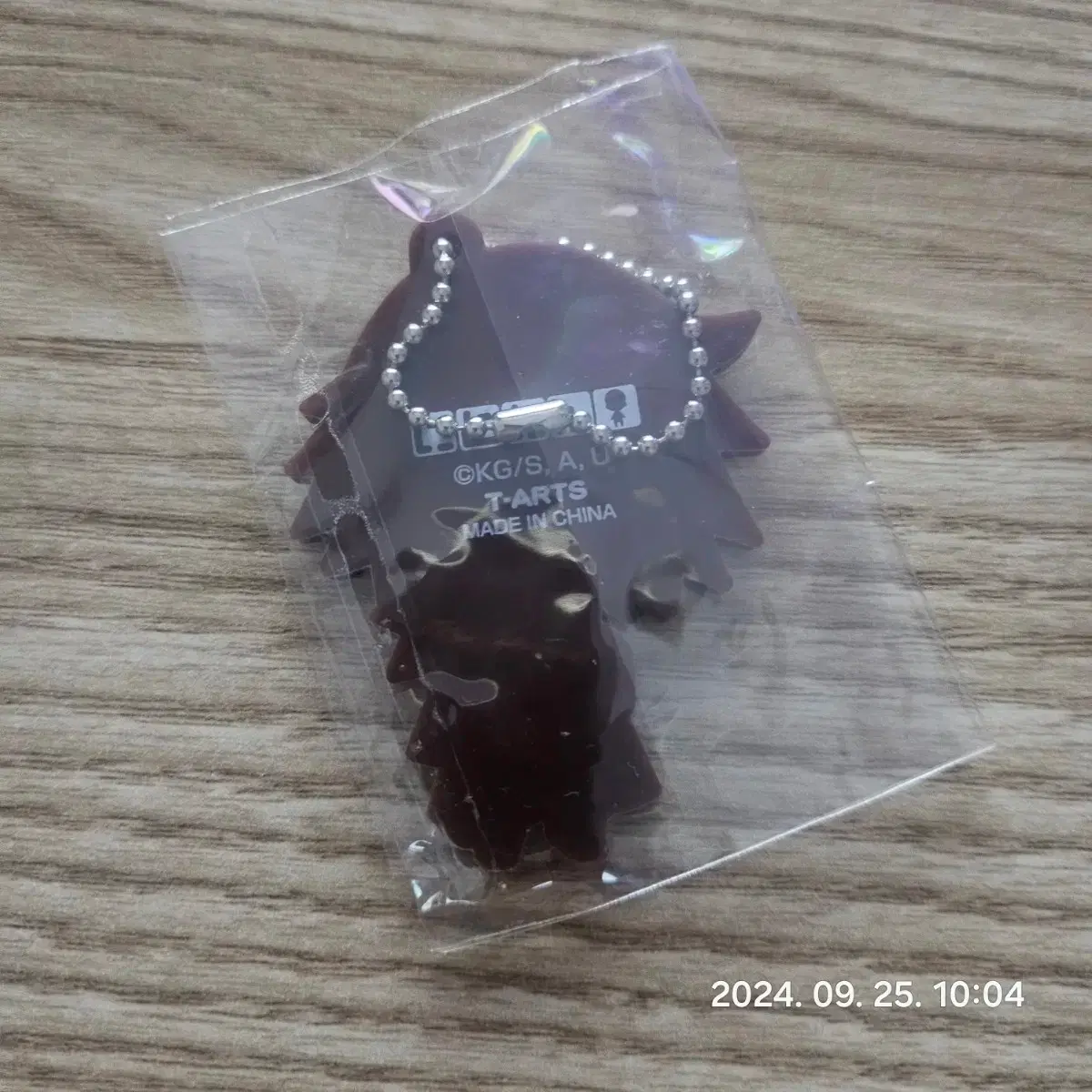 thumbnail-1